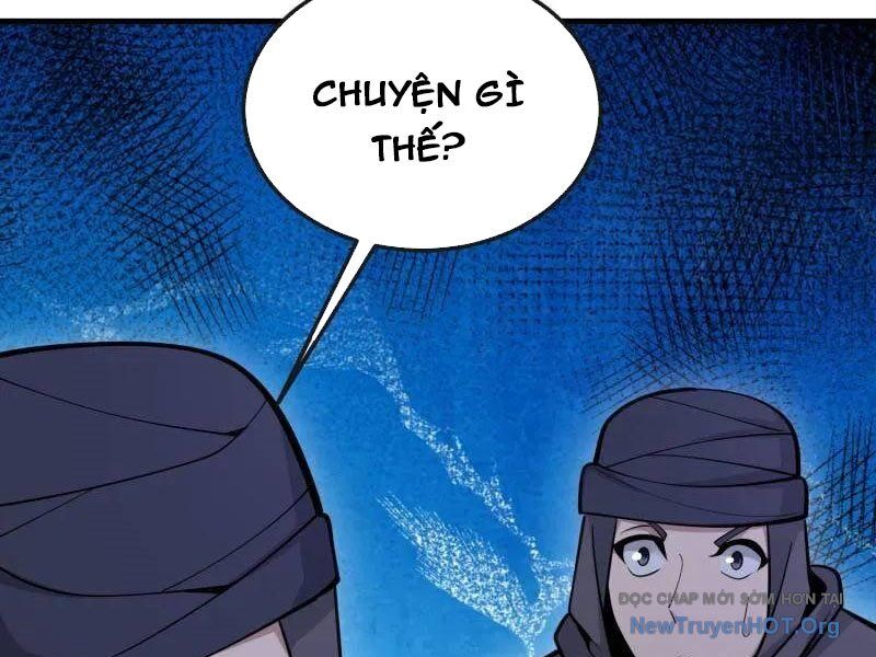 Đệ Nhất Danh Sách Chương 591 Ảnh 117