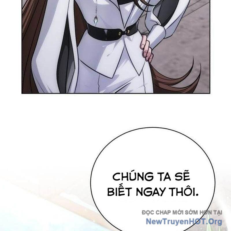 Đứa Con Có Vấn Đề Của Ma Tháp Chương 19 Ảnh 93