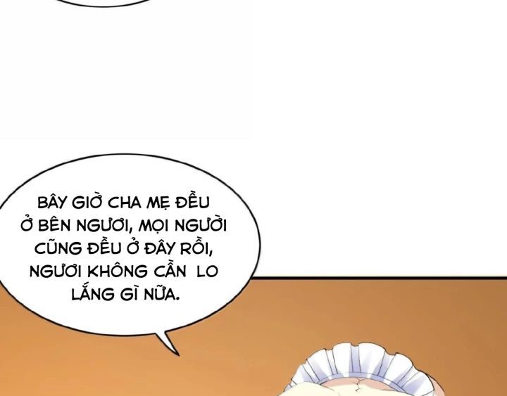 Hậu Cung Của Ta Toàn Là Ma Nữ Phản Diện Chương 223 Ảnh 92