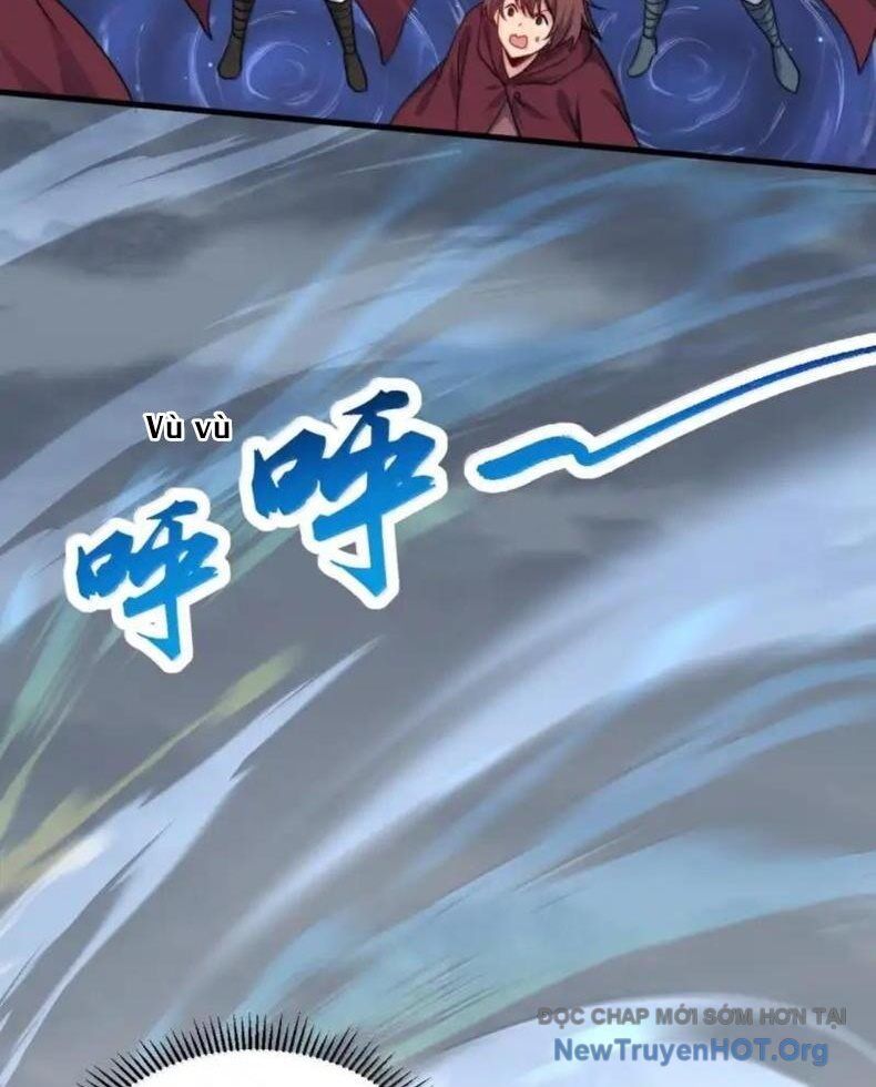 Vai Ác Sư Tôn Mang Theo Các Đồ Đệ Vô Địch Thiên Hạ, Nhân Vật Phản Diện Sư Tôn Ta Mang Theo Các Đồ Đệ Vô Địch Chương 176 Ảnh 21