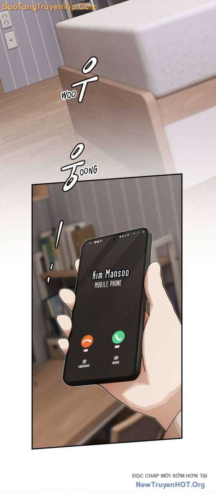 Thiên Tài Nhìn Thấu Thế Giới Chương 29 Ảnh 57