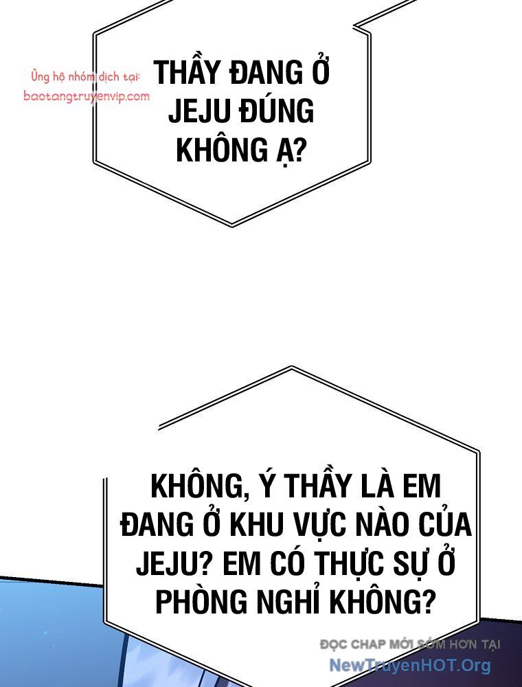 Trở Thành Huấn Luyện Viên Kiếm Thuật Tại Học Viện Chương 25 Ảnh 78