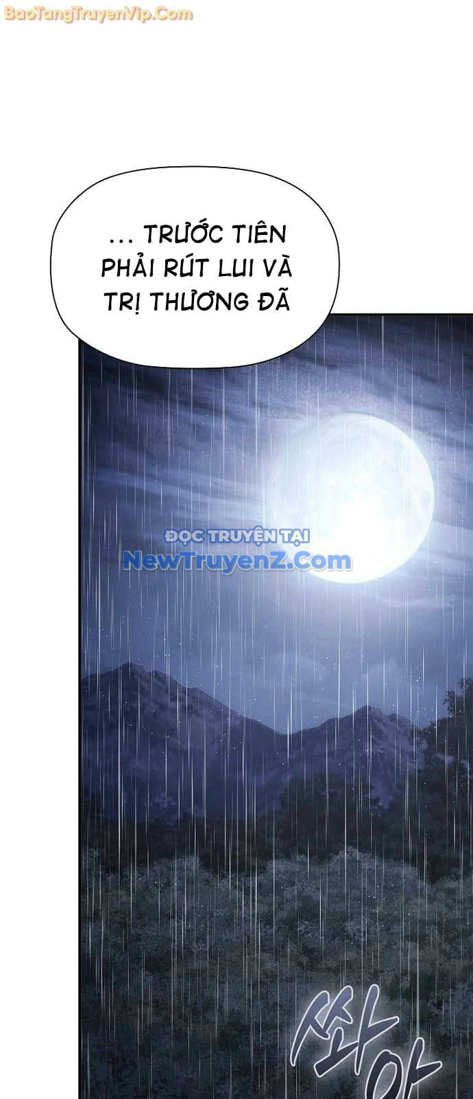 Sinh Tồn Giả Tối Cường Chương 8 Ảnh 44