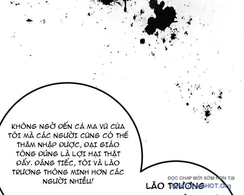 Toàn Cầu Cao Võ Chương 314 Ảnh 50