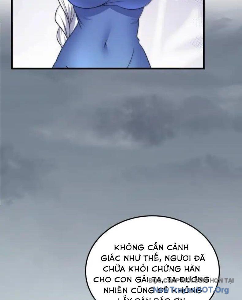 Vai Ác Sư Tôn Mang Theo Các Đồ Đệ Vô Địch Thiên Hạ, Nhân Vật Phản Diện Sư Tôn Ta Mang Theo Các Đồ Đệ Vô Địch Chương 176 Ảnh 57