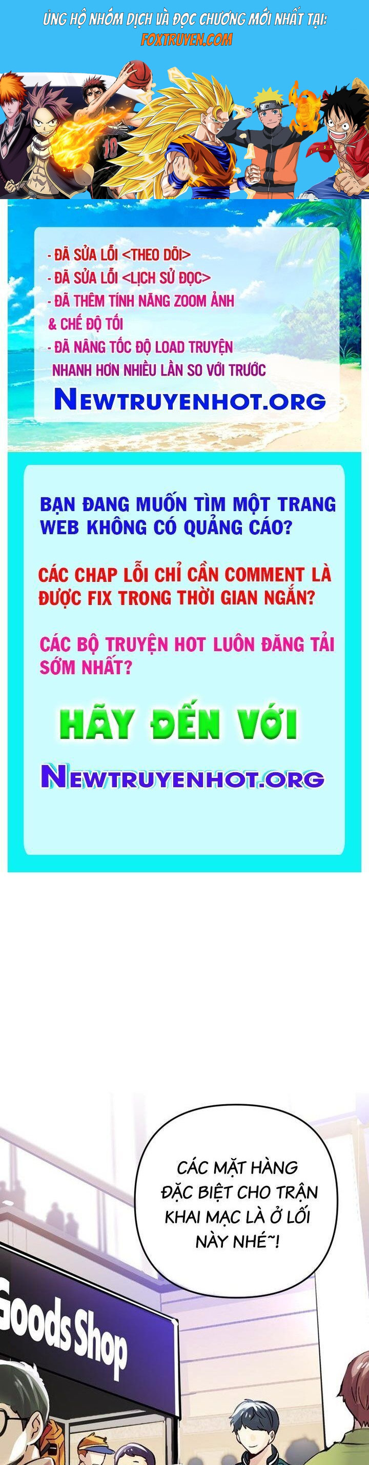 Chuỗi Chiến Công Chương 14 Ảnh 2