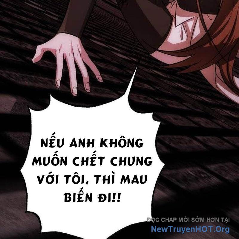 Đứa Con Có Vấn Đề Của Ma Tháp Chương 19 Ảnh 216