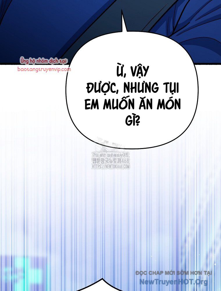 Trở Thành Huấn Luyện Viên Kiếm Thuật Tại Học Viện Chương 25 Ảnh 42
