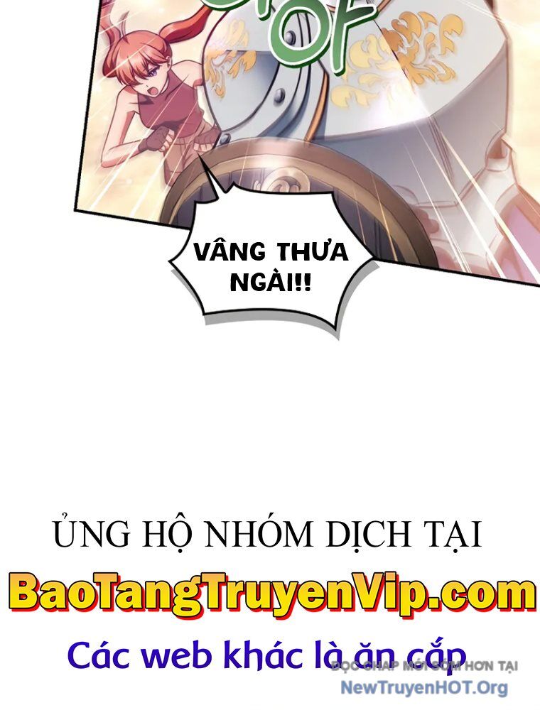 Kí Sự Hồi Quy Chương 142 Ảnh 56