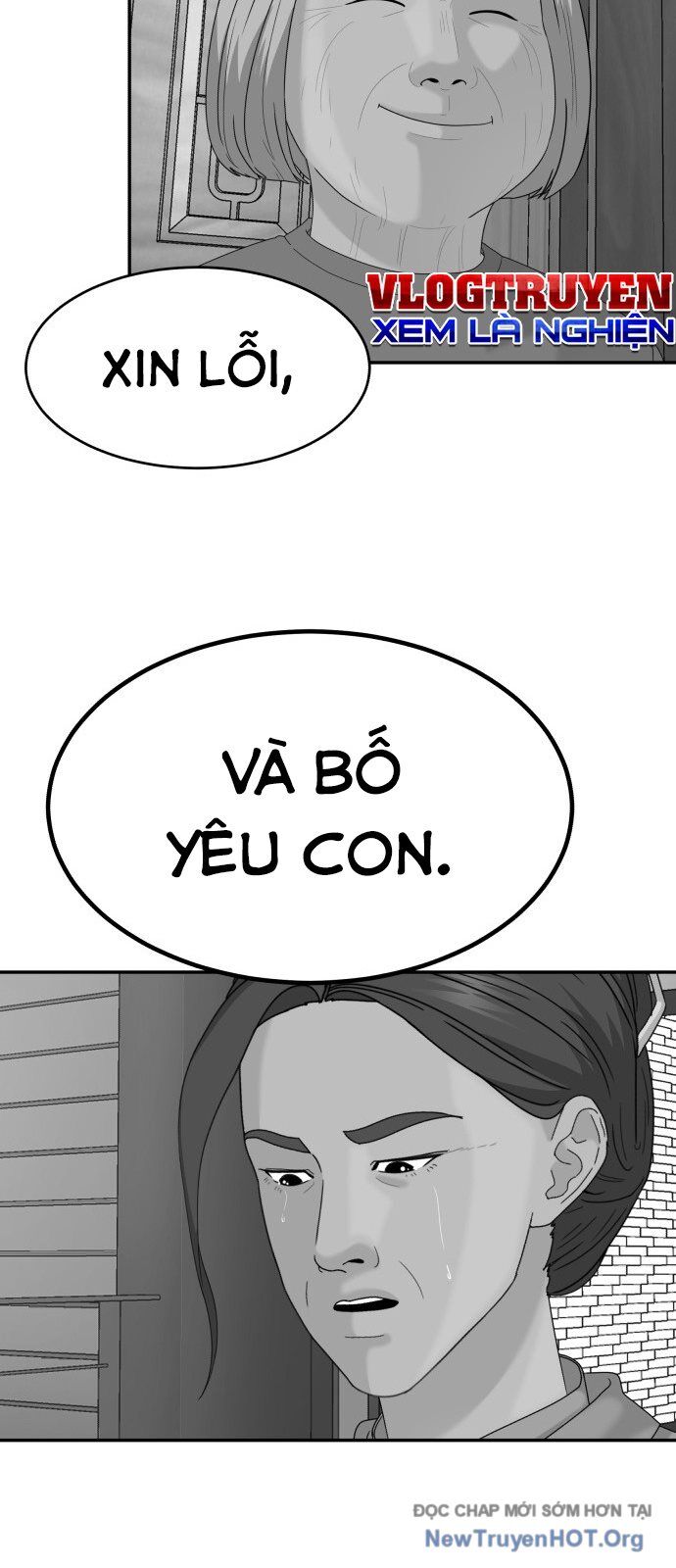 Nhà Hàng Kỳ Lạ Chương 31 Ảnh 70