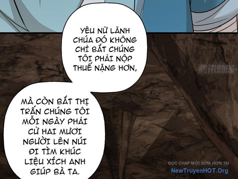 Đấu Khúc Thiên Hạ Chương 16 Ảnh 17