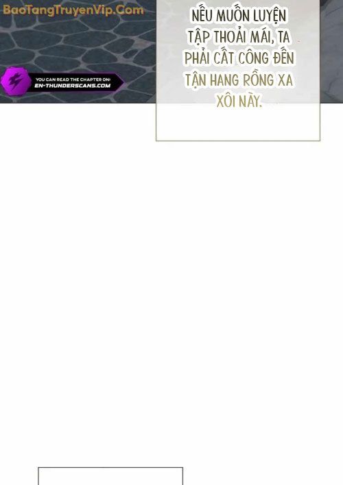 Ma Pháp Quân Chủ Chương 6 Ảnh 67