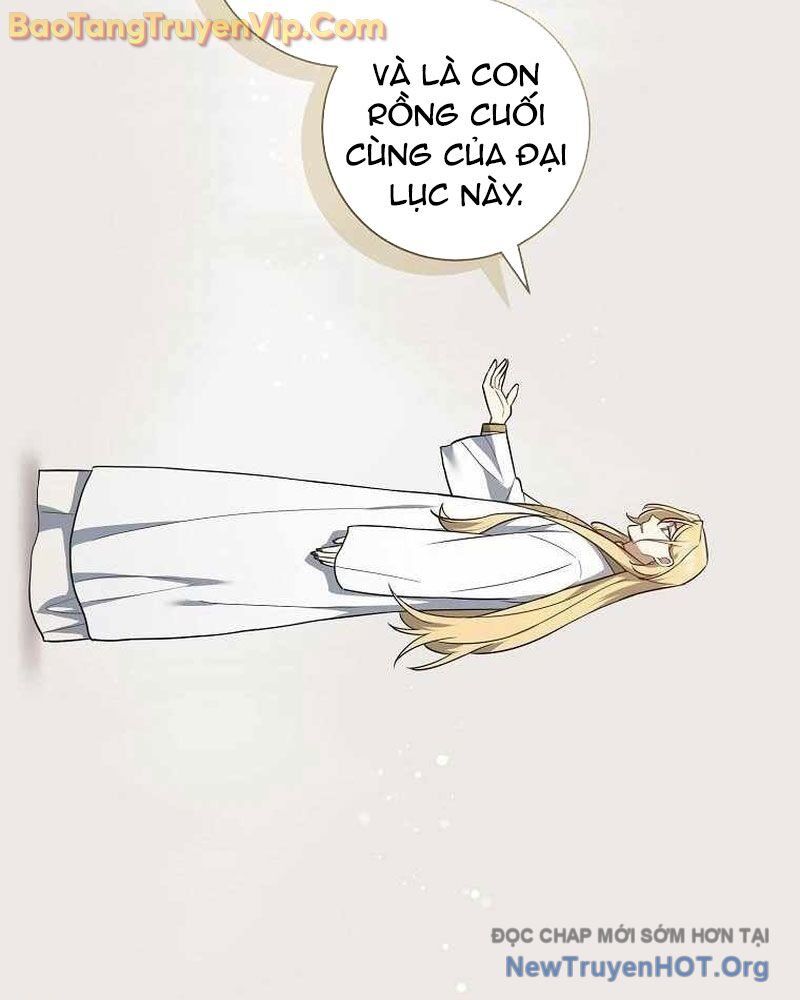 Ma Pháp Quân Chủ Chương 5 Ảnh 23
