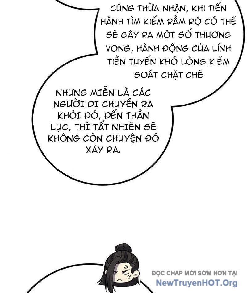Toàn Cầu Cao Võ Chương 315 Ảnh 87