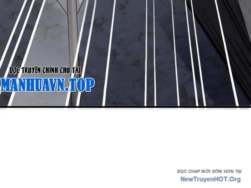 Đệ Nhất Danh Sách Chương 591 Ảnh 70