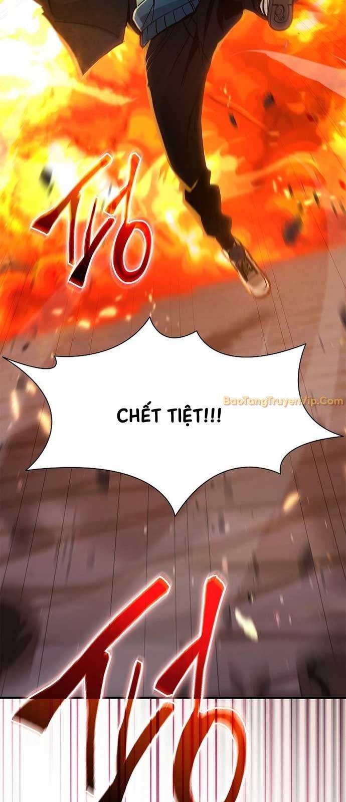 Sinh Tồn Giả Tối Cường Chương 7 Ảnh 98