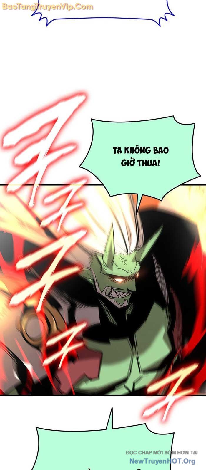 Tôi Là Lính Mới Chương 224 Ảnh 62