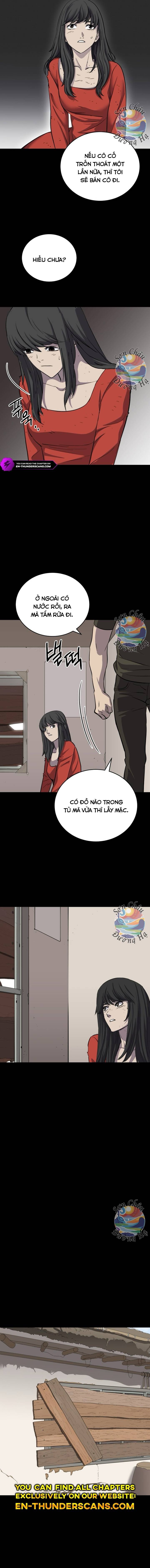 Người Vợ Chương 5 Ảnh 6