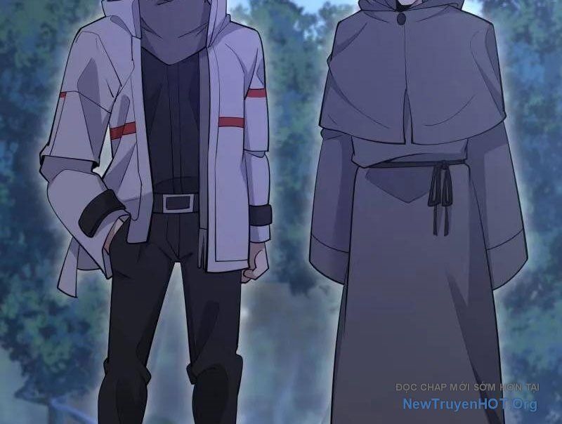 Đệ Nhất Danh Sách Chương 591 Ảnh 18