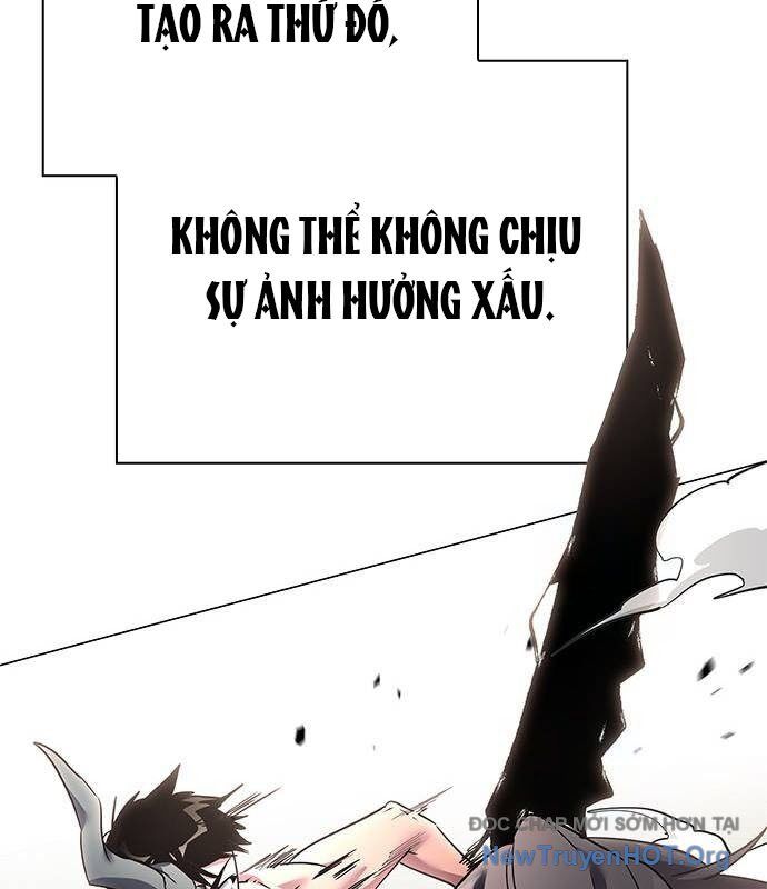 Đêm Của Yêu Tinh Chương 103 Ảnh 39