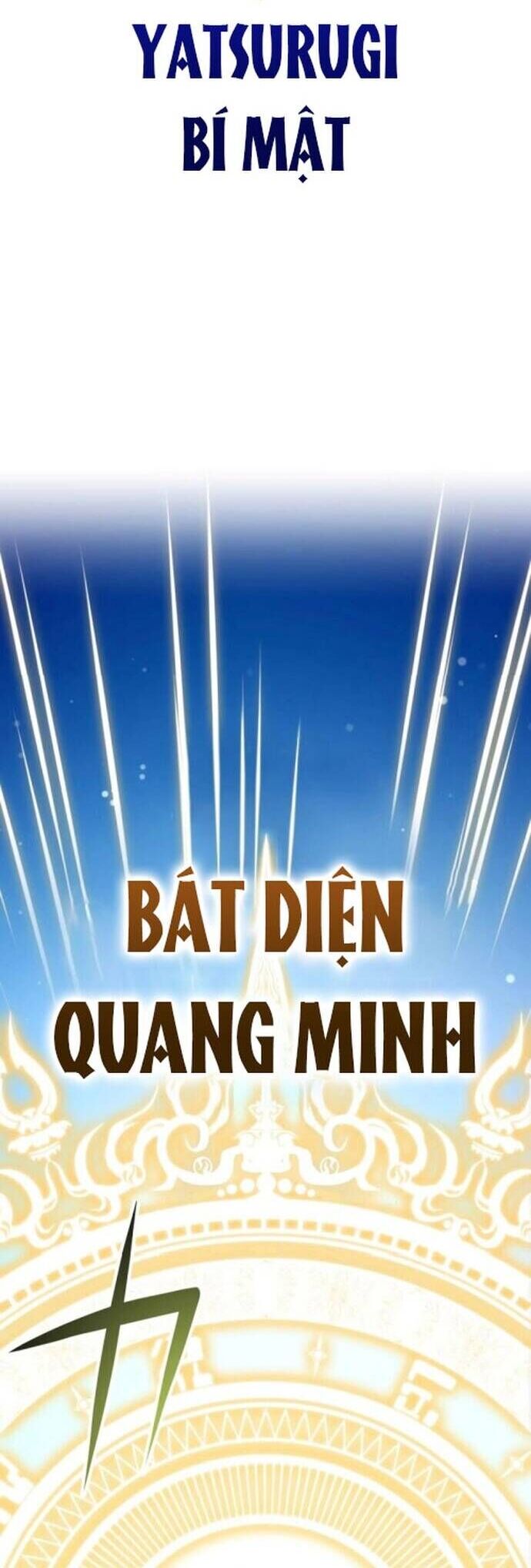Thánh Kiếm Trùng Sinh Chương 10 Ảnh 23