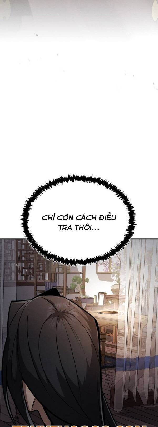 Cao Thủ Quyền Đạo Tái Sinh Chương 1 Ảnh 63