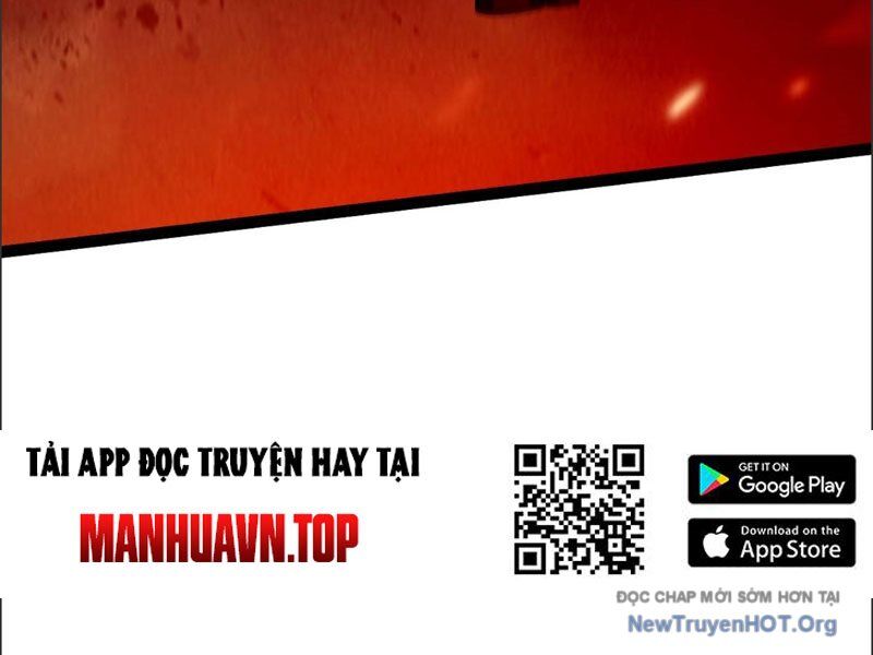 Thành Thần Tại Tận Thế Chương 10 Ảnh 62