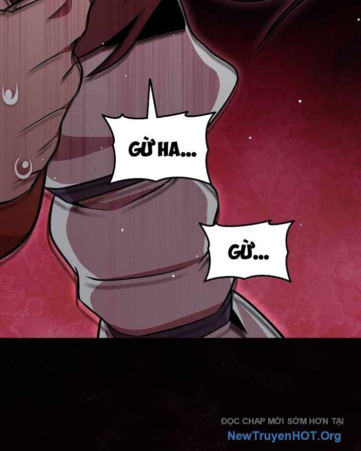 Vô Tình Ghi Danh Chương 48 Ảnh 28