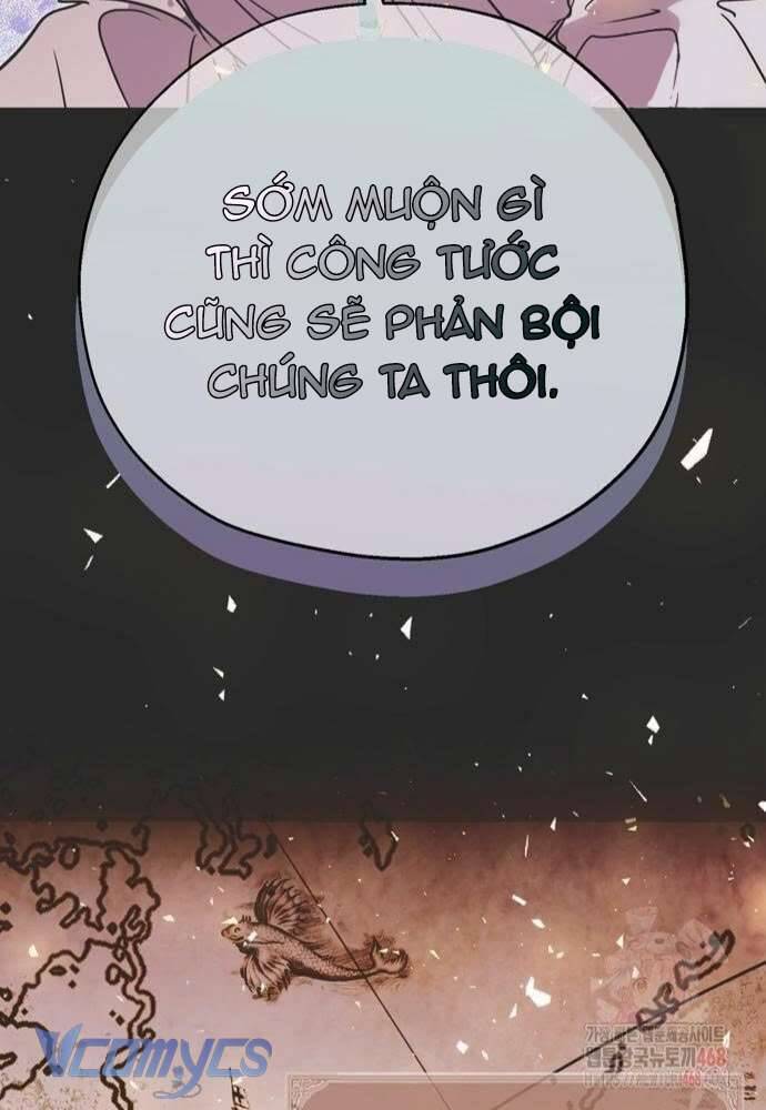 Vụ Bê Bối Vô Đạo Đức Chương 9 Ảnh 23