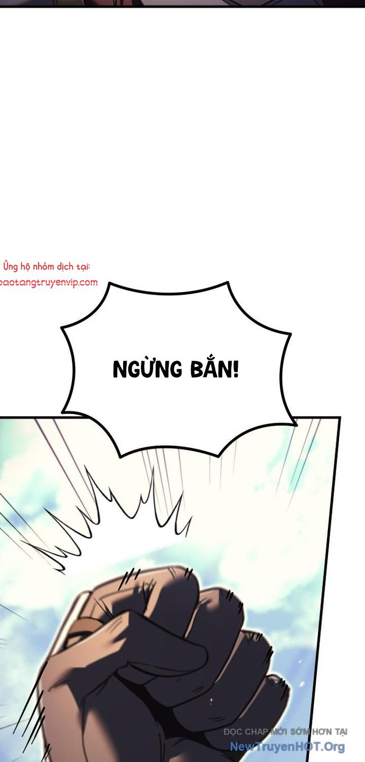 Hồi Quy Giả Của Gia Tộc Suy Vong Chương 85 Ảnh 107
