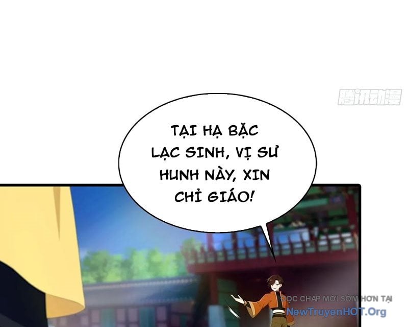 Tu Tiên Trở Về Tại Vườn Trường - Season 2 Chương 187 Ảnh 72