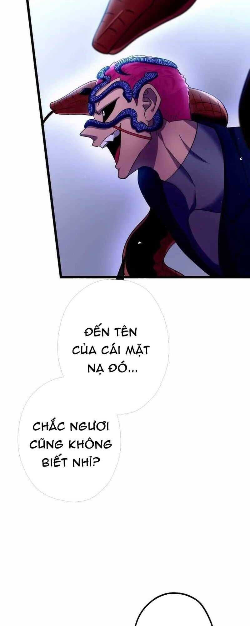 Kẻ Kế Thừa Thần Khí Viễn Cổ Chương 22 Ảnh 53