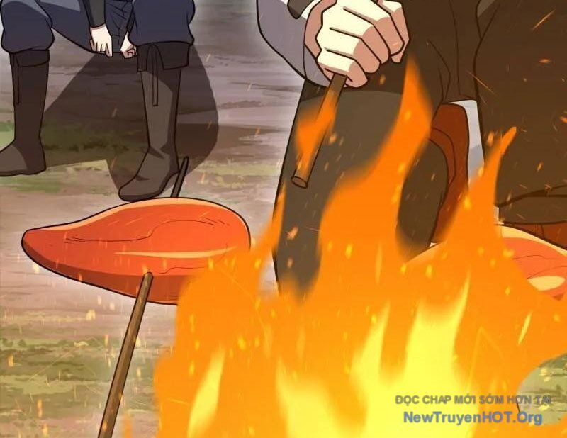 Đệ Nhất Danh Sách Chương 590 Ảnh 166