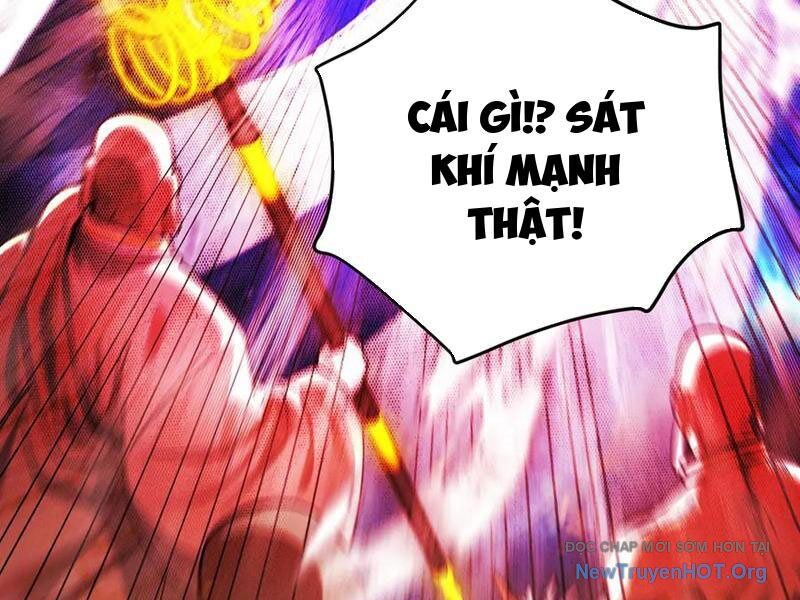 Gặp Mạnh Thì Càng Mạnh, Tu Vi Của Ta Không Giới Hạn Chương 59 Ảnh 143