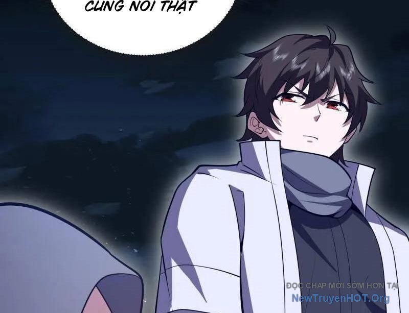 Đệ Nhất Danh Sách Chương 590 Ảnh 134