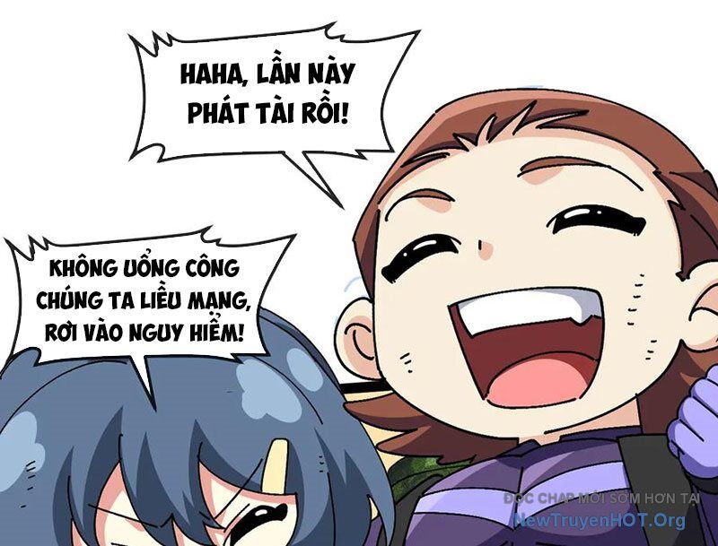 Hệ Thống Super God Chương 181 Ảnh 97