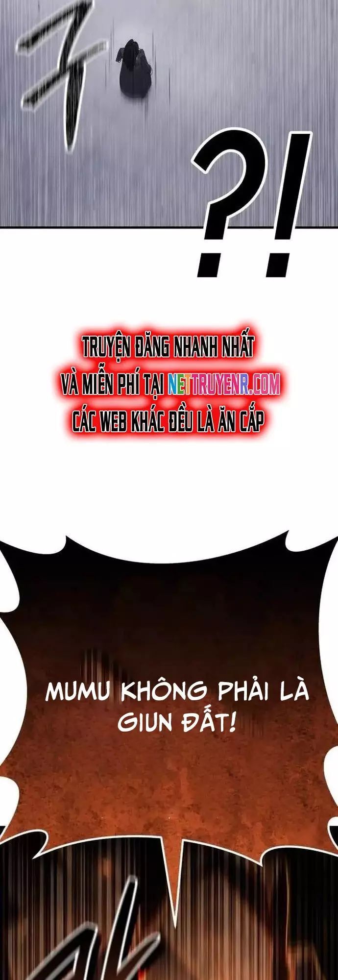 Anh Hùng Bị Trục Xuất Chương 43 Ảnh 77