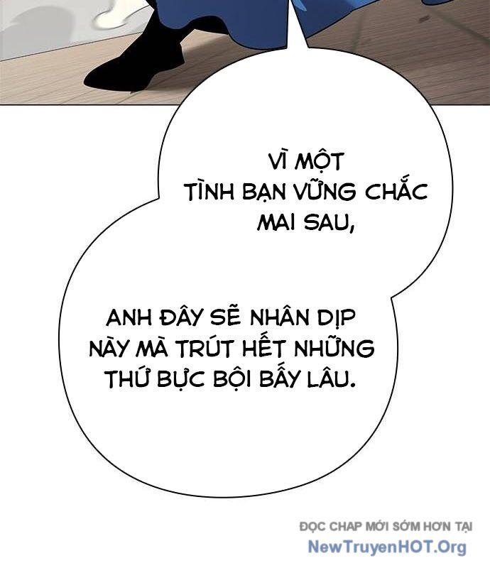 Đêm Của Yêu Tinh Chương 103 Ảnh 91