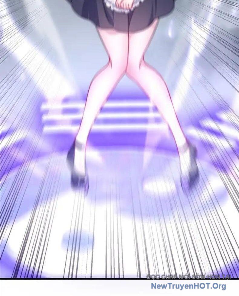 Vai Ác Sư Tôn Mang Theo Các Đồ Đệ Vô Địch Thiên Hạ, Nhân Vật Phản Diện Sư Tôn Ta Mang Theo Các Đồ Đệ Vô Địch Chương 176 Ảnh 14