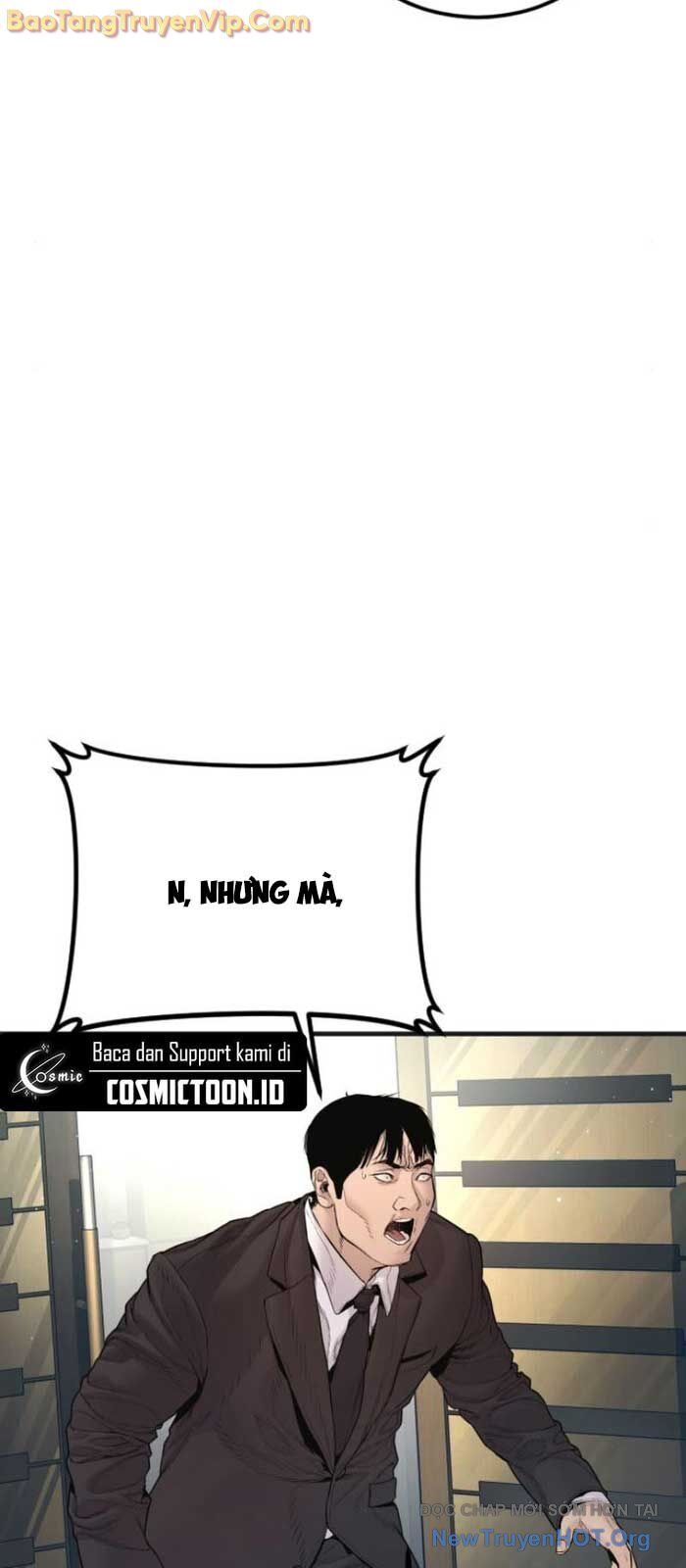 Đặc Vụ Kim Chương 197 Ảnh 45