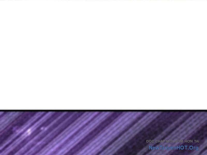 Đệ Nhất Danh Sách Chương 591 Ảnh 78