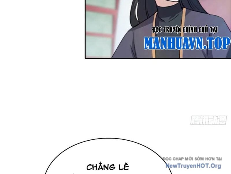 Tu Tiên Trở Về Tại Vườn Trường - Season 2 Chương 187 Ảnh 31