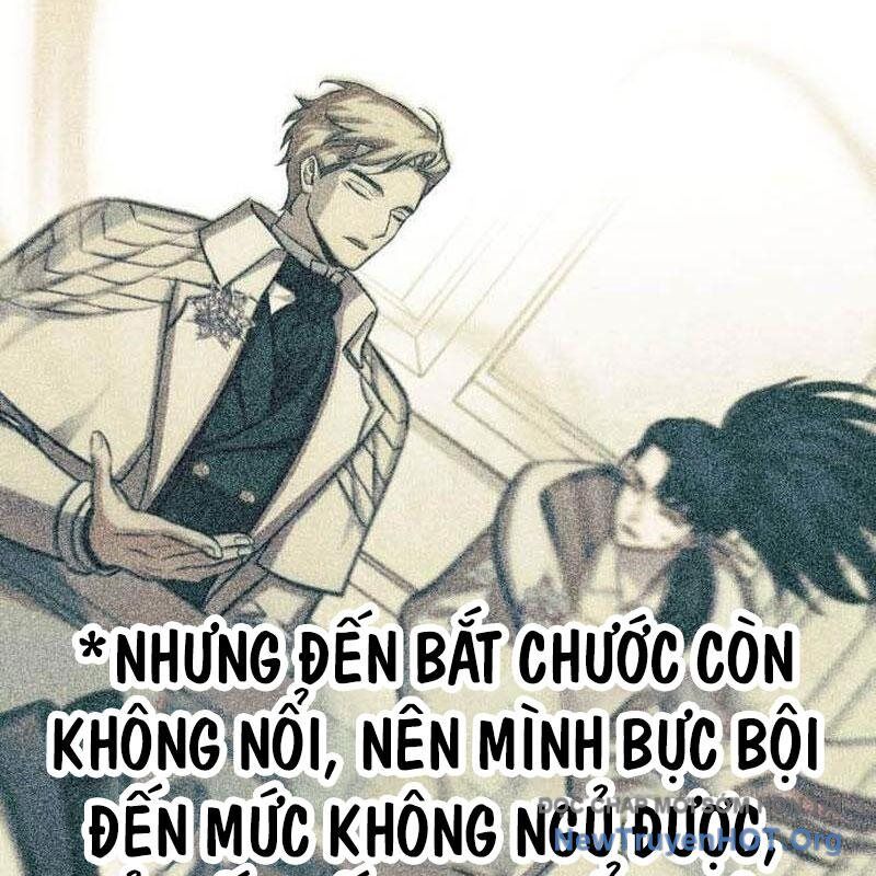 Đứa Con Có Vấn Đề Của Ma Tháp Chương 19 Ảnh 10