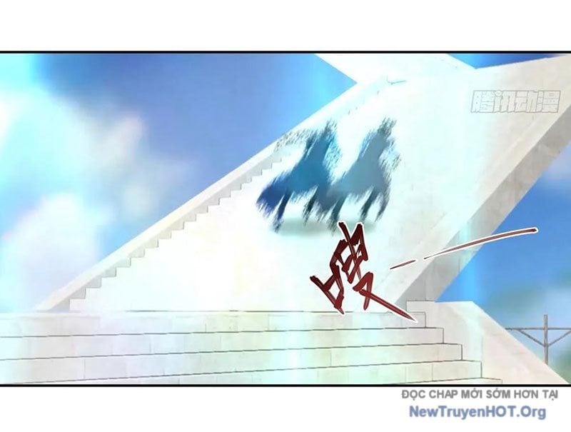 Tu Tiên Trở Về Tại Vườn Trường - Season 2 Chương 187 Ảnh 19