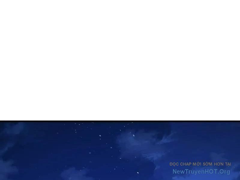 Đệ Nhất Danh Sách Chương 591 Ảnh 203