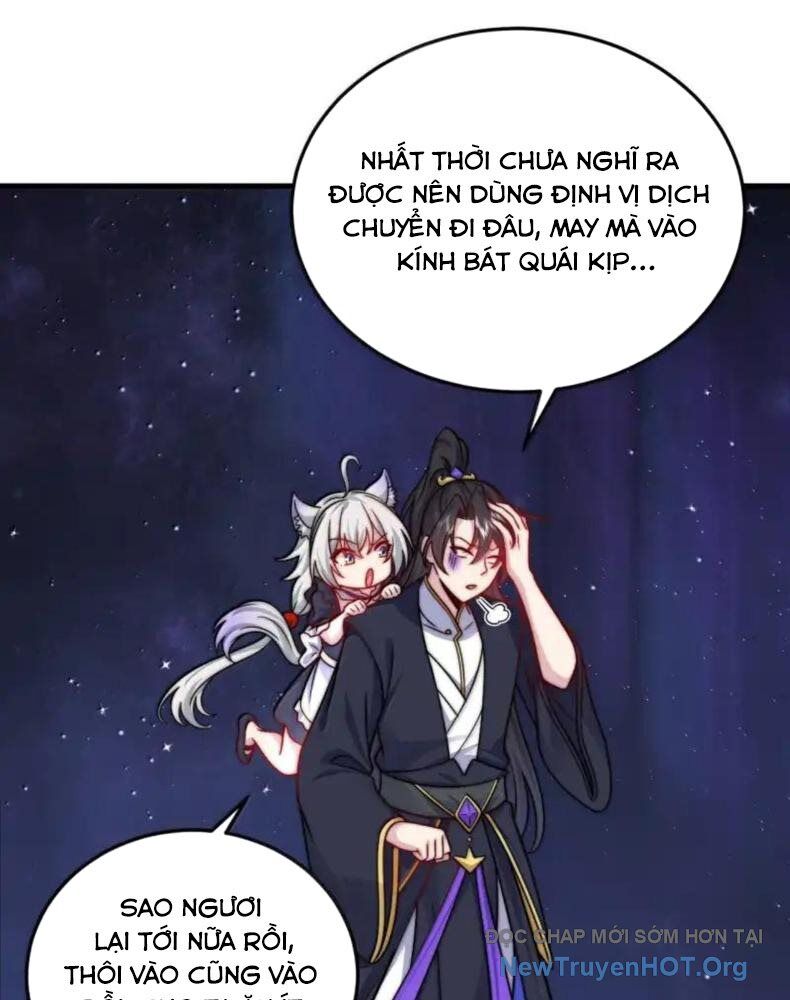 Vai Ác Sư Tôn Mang Theo Các Đồ Đệ Vô Địch Thiên Hạ, Nhân Vật Phản Diện Sư Tôn Ta Mang Theo Các Đồ Đệ Vô Địch Chương 177 Ảnh 57