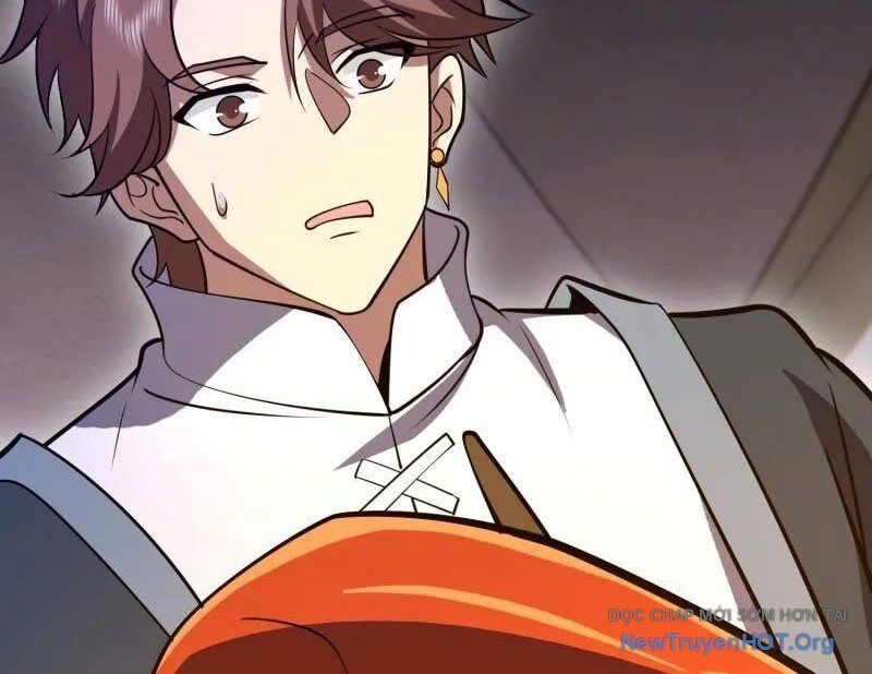 Đệ Nhất Danh Sách Chương 590 Ảnh 171