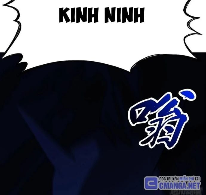 Phong Yêu Vấn Đạo Chương 166 Ảnh 22