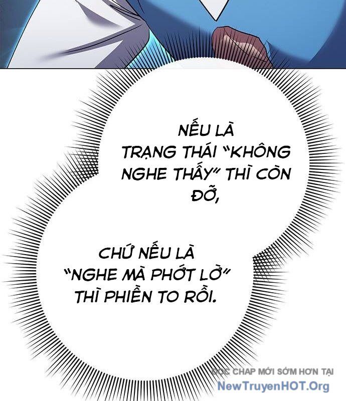 Đêm Của Yêu Tinh Chương 103 Ảnh 111