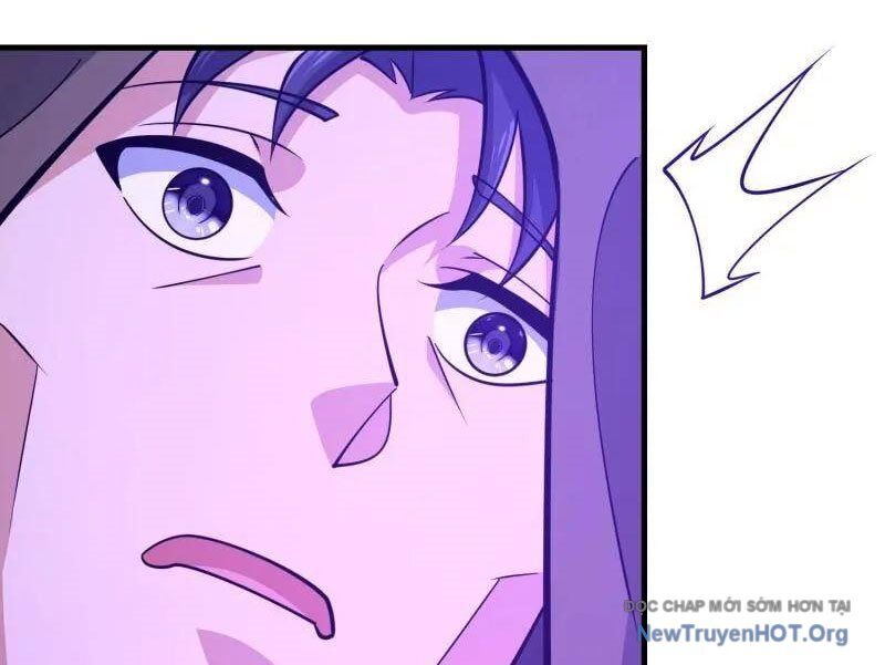 Đệ Nhất Danh Sách Chương 591 Ảnh 270